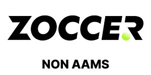Zoccer